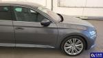Skoda Superb 2.0 TSI 4x4 L&K DSG Aukcja 301345 - grafika 7