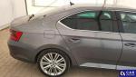 Skoda Superb 2.0 TSI 4x4 L&K DSG Aukcja 301345 - grafika 8