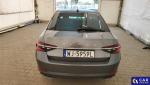Skoda Superb 2.0 TSI 4x4 L&K DSG Aukcja 301345 - grafika 9