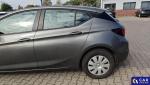 Opel Astra 1.4 T GPF Enjoy S&S Aukcja 301346 - grafika 10