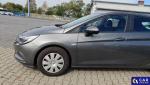 Opel Astra 1.4 T GPF Enjoy S&S Aukcja 301346 - grafika 11
