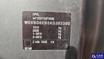 Opel Astra 1.4 T GPF Enjoy S&S Aukcja 301346 - grafika 13