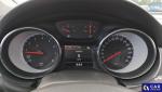 Opel Astra 1.4 T GPF Enjoy S&S Aukcja 301346 - grafika 14