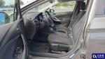 Opel Astra 1.4 T GPF Enjoy S&S Aukcja 301346 - grafika 15