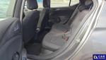 Opel Astra 1.4 T GPF Enjoy S&S Aukcja 301346 - grafika 16