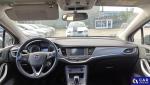 Opel Astra 1.4 T GPF Enjoy S&S Aukcja 301346 - grafika 17