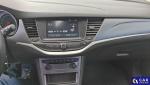Opel Astra 1.4 T GPF Enjoy S&S Aukcja 301346 - grafika 18