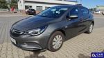 Opel Astra 1.4 T GPF Enjoy S&S Aukcja 301346 - grafika 1