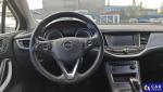 Opel Astra 1.4 T GPF Enjoy S&S Aukcja 301346 - grafika 20