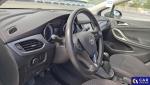 Opel Astra 1.4 T GPF Enjoy S&S Aukcja 301346 - grafika 21