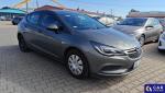 Opel Astra 1.4 T GPF Enjoy S&S Aukcja 301346 - grafika 25