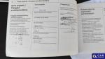 Opel Astra 1.4 T GPF Enjoy S&S Aukcja 301346 - grafika 29
