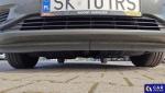 Opel Astra 1.4 T GPF Enjoy S&S Aukcja 301346 - grafika 5