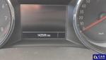 Opel Astra 1.4 T GPF Enjoy S&S Aukcja 301346 - grafika 33
