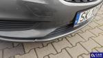 Opel Astra 1.4 T GPF Enjoy S&S Aukcja 301346 - grafika 38