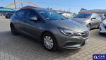 Opel Astra 1.4 T GPF Enjoy S&S Aukcja 301346 - grafika 2