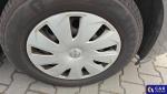 Opel Astra 1.4 T GPF Enjoy S&S Aukcja 301346 - grafika 43