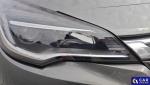 Opel Astra 1.4 T GPF Enjoy S&S Aukcja 301346 - grafika 45