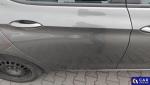 Opel Astra 1.4 T GPF Enjoy S&S Aukcja 301346 - grafika 49