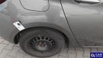 Opel Astra 1.4 T GPF Enjoy S&S Aukcja 301346 - grafika 56