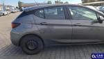Opel Astra 1.4 T GPF Enjoy S&S Aukcja 301346 - grafika 8