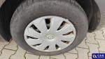 Opel Astra 1.4 T GPF Enjoy S&S Aukcja 301346 - grafika 70