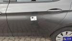 Opel Astra 1.4 T GPF Enjoy S&S Aukcja 301346 - grafika 75