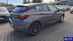 Opel Astra 1.4 T GPF Enjoy S&S Aukcja 301346 - grafika 3