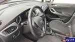 Opel Astra 1.4 T GPF Enjoy S&S Aukcja 301346 - grafika 84