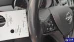 Opel Astra 1.4 T GPF Enjoy S&S Aukcja 301346 - grafika 85