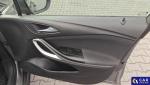 Opel Astra 1.4 T GPF Enjoy S&S Aukcja 301346 - grafika 86