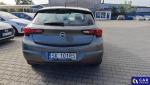 Opel Astra 1.4 T GPF Enjoy S&S Aukcja 301346 - grafika 9
