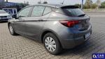 Opel Astra 1.4 T GPF Enjoy S&S Aukcja 301346 - grafika 4