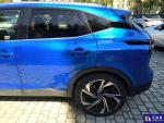 Nissan Qashqai 1.3 DIG-T mHEV 4x4 Aukcja 301347 - grafika 10