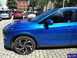 Nissan Qashqai 1.3 DIG-T mHEV 4x4 Aukcja 301347 - grafika 11