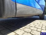 Nissan Qashqai 1.3 DIG-T mHEV 4x4 Aukcja 301347 - grafika 12