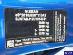 Nissan Qashqai 1.3 DIG-T mHEV 4x4 Aukcja 301347 - grafika 14