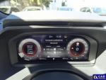 Nissan Qashqai 1.3 DIG-T mHEV 4x4 Aukcja 301347 - grafika 15