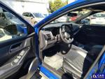 Nissan Qashqai 1.3 DIG-T mHEV 4x4 Aukcja 301347 - grafika 16