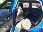 Nissan Qashqai 1.3 DIG-T mHEV 4x4 Aukcja 301347 - grafika 17