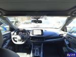 Nissan Qashqai 1.3 DIG-T mHEV 4x4 Aukcja 301347 - grafika 18