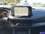 Nissan Qashqai 1.3 DIG-T mHEV 4x4 Aukcja 301347 - grafika 19