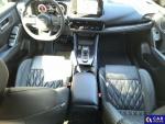Nissan Qashqai 1.3 DIG-T mHEV 4x4 Aukcja 301347 - grafika 20