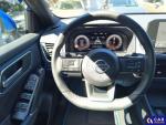 Nissan Qashqai 1.3 DIG-T mHEV 4x4 Aukcja 301347 - grafika 21