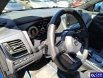 Nissan Qashqai 1.3 DIG-T mHEV 4x4 Aukcja 301347 - grafika 22
