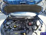 Nissan Qashqai 1.3 DIG-T mHEV 4x4 Aukcja 301347 - grafika 23