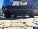Nissan Qashqai 1.3 DIG-T mHEV 4x4 Aukcja 301347 - grafika 26