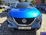 Nissan Qashqai 1.3 DIG-T mHEV 4x4 Aukcja 301347 - grafika 5