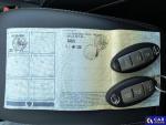 Nissan Qashqai 1.3 DIG-T mHEV 4x4 Aukcja 301347 - grafika 33