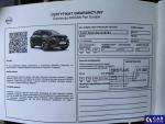 Nissan Qashqai 1.3 DIG-T mHEV 4x4 Aukcja 301347 - grafika 34